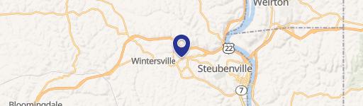 Sunset Blvd Mixed-Use Opportunity