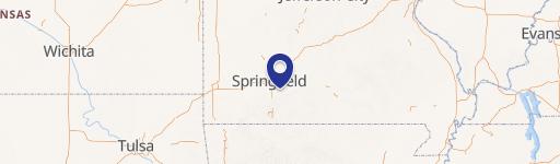 Sparta Development Land - Hwy 14 Frontage