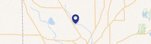 75130 Hwy 25 Hwy, Covington, LA 70433