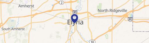 Elyria Multifamily Investment Opportunity