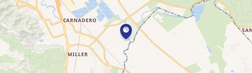 Prime Gilroy Organic Farmland