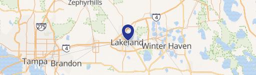 Lakeland Multifamily Investment Opportunity