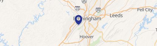 3001 Parklawn SW Ave