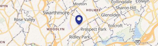 Folsom Retail Space - High Traffic Area