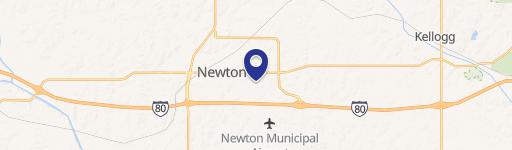 Newton Office Building - Great Investment