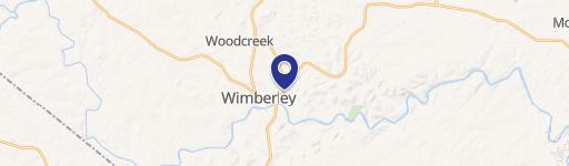 Wimberley Commercial Investment Opportunity