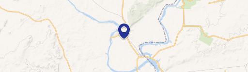 Kingsland Commercial Property - Huge Potential