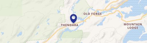 Thendara Commercial Property Investment Opportunity