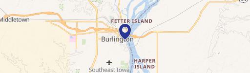 Burlington Commercial Property Auction