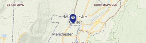 Manchester Commercial Condo Opportunity