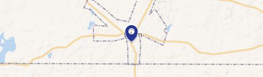 Edom, TX Retail Farm Opportunity