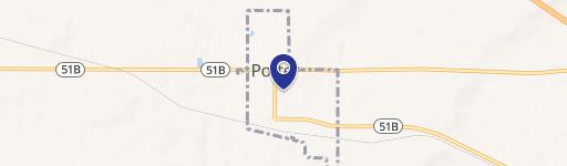 Porter, OK Mobile Home Park Investment