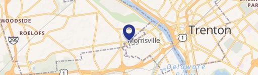 Morrisville Retail Space For Lease