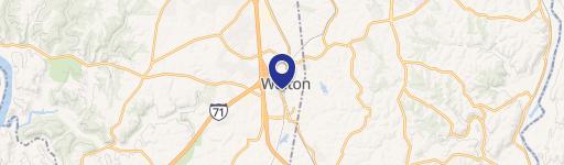 Walton Mixed-Use Investment Opportunity