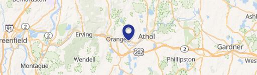 Established Salvage Yard & Real Estate