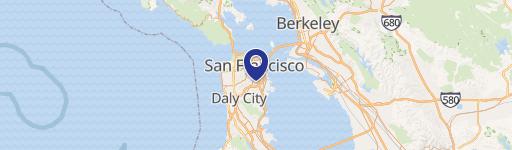 646 Andover St, Unit 648