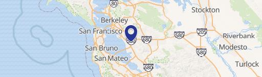 344 A St, Hayward, CA 94541