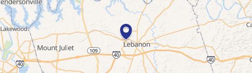 Lebanon Mixed-Use Development Opportunity