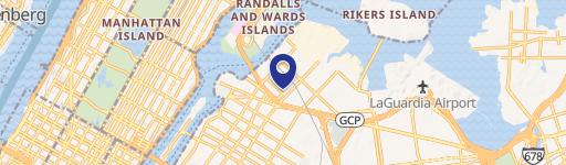 Astoria Multifamily Investment Opportunity