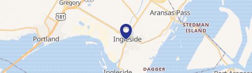 Ingleside Office Building - Main Street