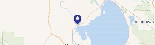 Okeechobee Mobile Home Park Investment