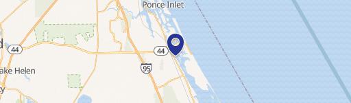 Edgewater Commercial Property Investment