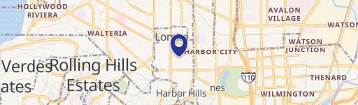 Lomita Office Space For Sale