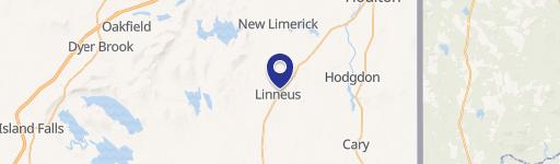 Linneus Mixed-Use Property - Great Potential