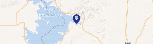 410 Silver St, Burnet, TX 78611