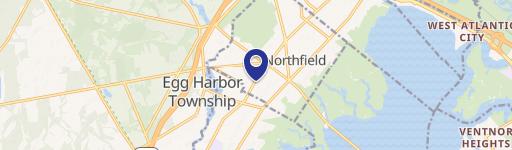 Northfield Office Building Investment