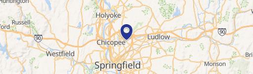 Established Chicopee Bar & Grill