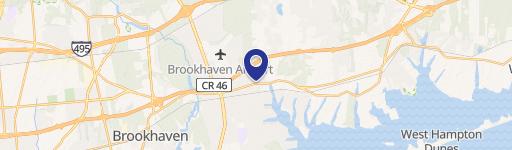 Mastic Mixed-Use Highway Gem