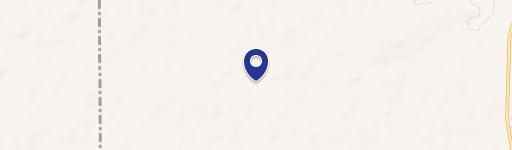 Omaha Poultry Farm - Investment Opportunity