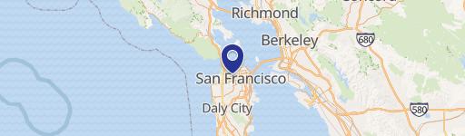 209 Anzavista Ave, Unit 215