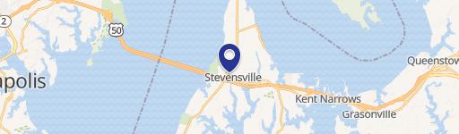 Stevensville Office Land Opportunity