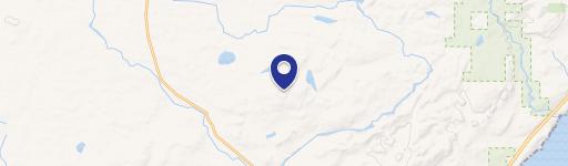 100-Acre Minnesota Estate with Views