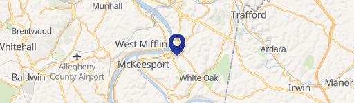 Luxury Assisted Living Facility