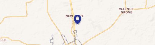 Bullard, TX: Prime Development Land