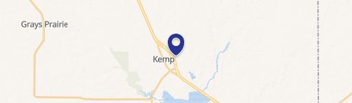 Prime Kemp Industrial Property