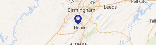 2601 Patton Chapel Rd