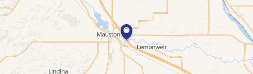 Mauston Commercial Property - 10,000 SF