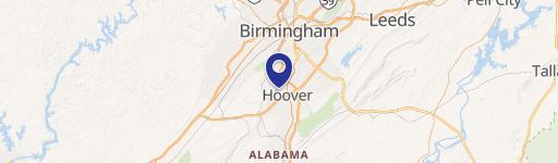 1666 Patton Chapel Rd