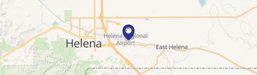 Helena Office Building - Prime Investment