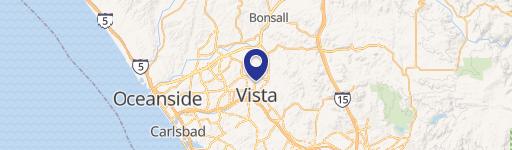 Thriving Vista Market - Turnkey Business