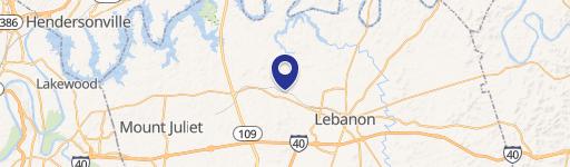 Prime Lebanon Commercial Land