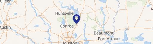 Highway 105 Commercial Land