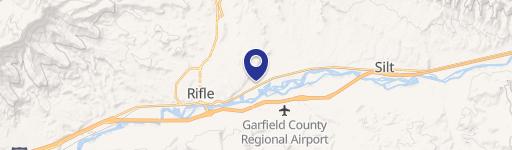 6 Power Line Rd, Rifle, CO 81650