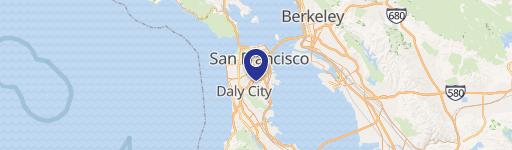 596 Athens St, Unit 598