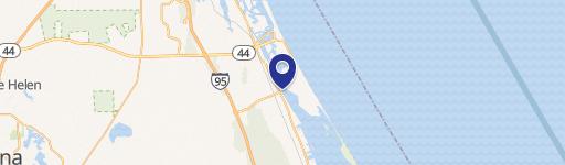 Edgewater Commercial Investment Opportunity