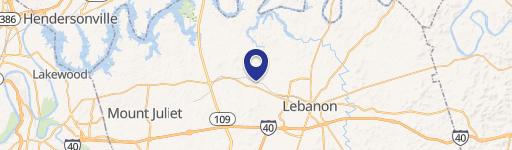 Hamilton Station Blvd Commercial Land